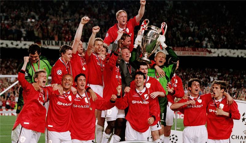 中国市场规 中国市场规