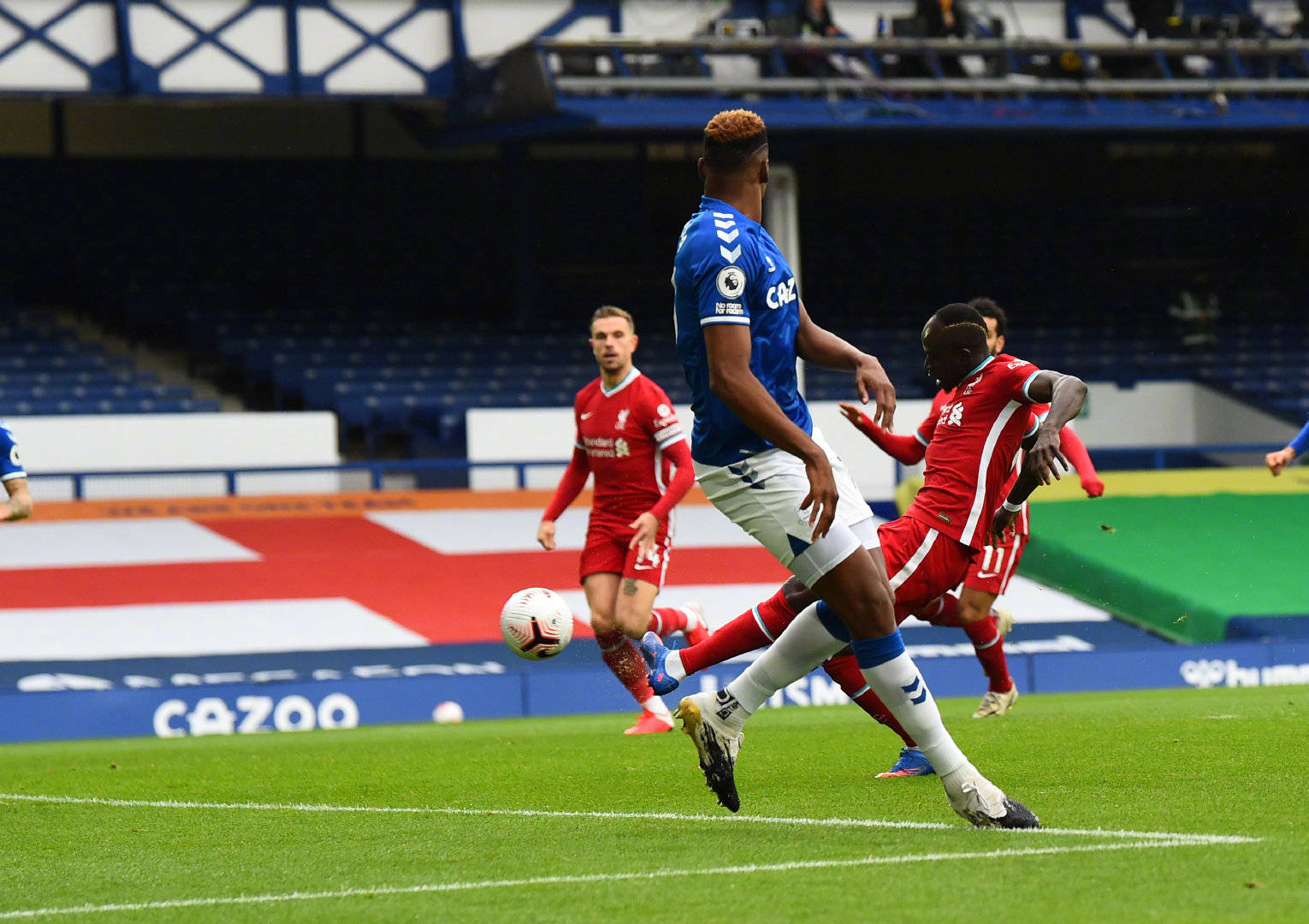 职业目标 职业目标