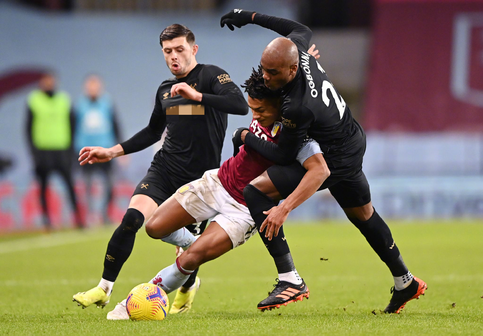 我国智能机 我国智能机