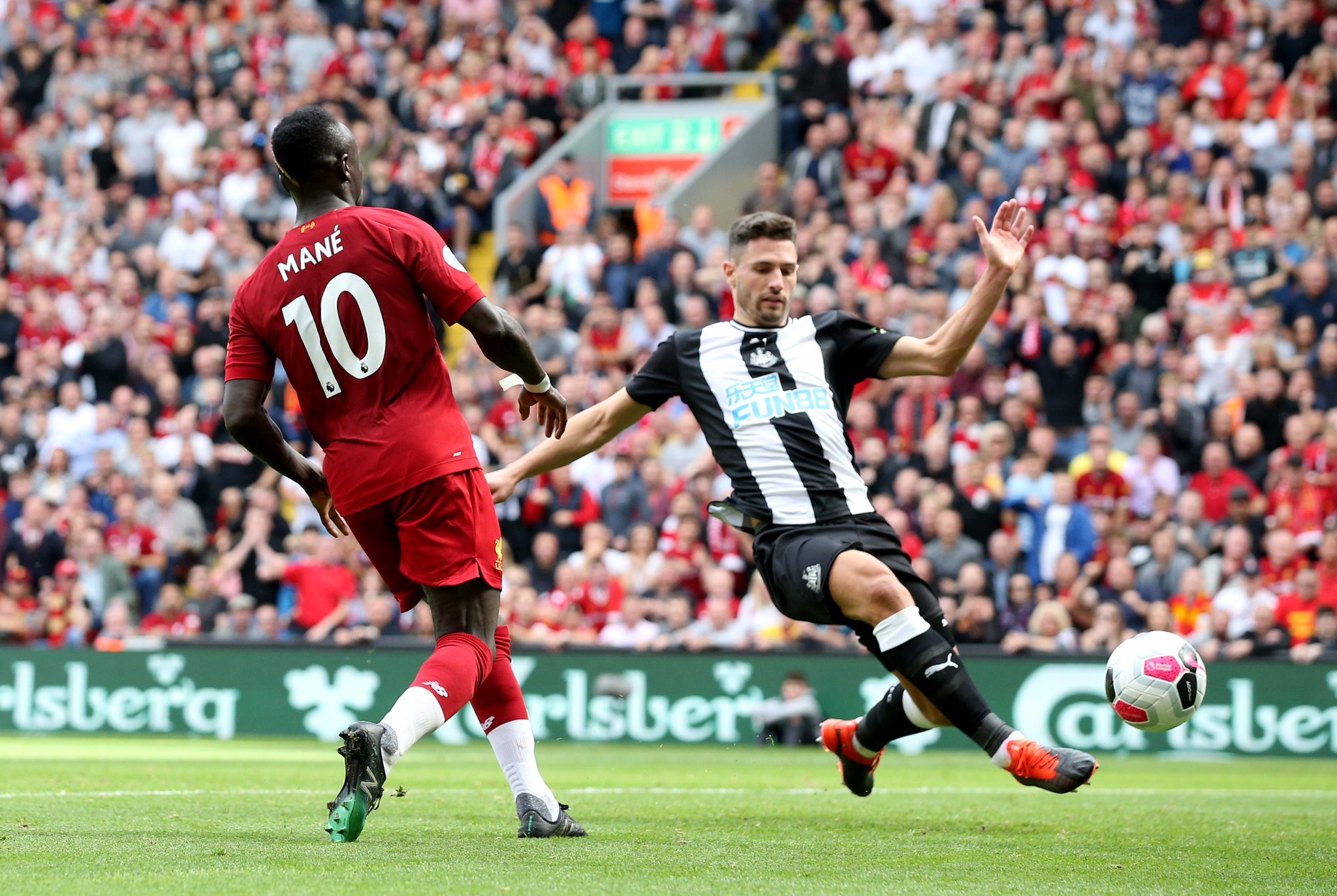 呈现爆发式 呈现爆发式