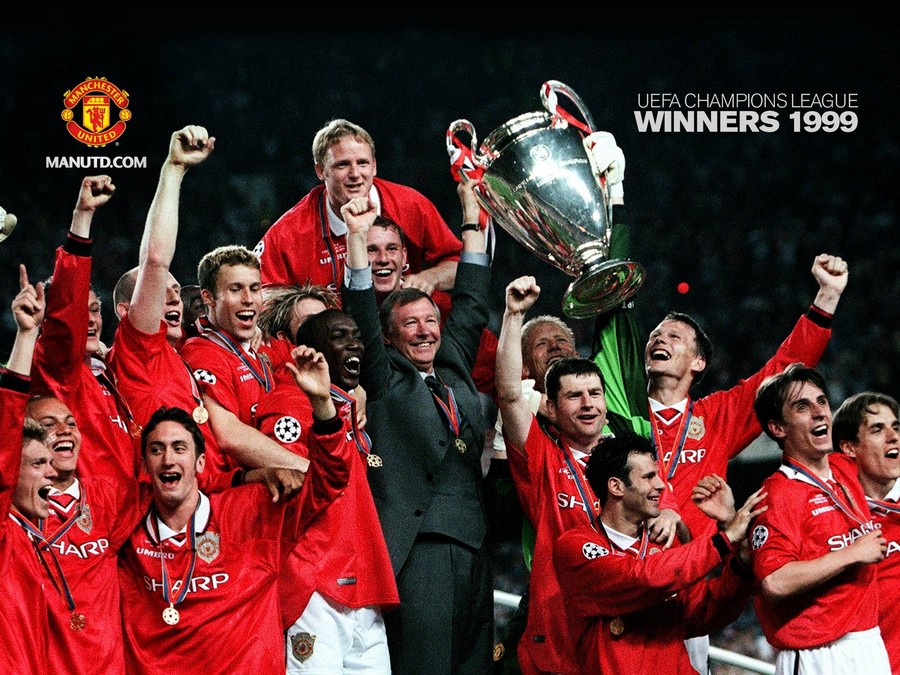 如果塞瓦略 如果塞瓦略