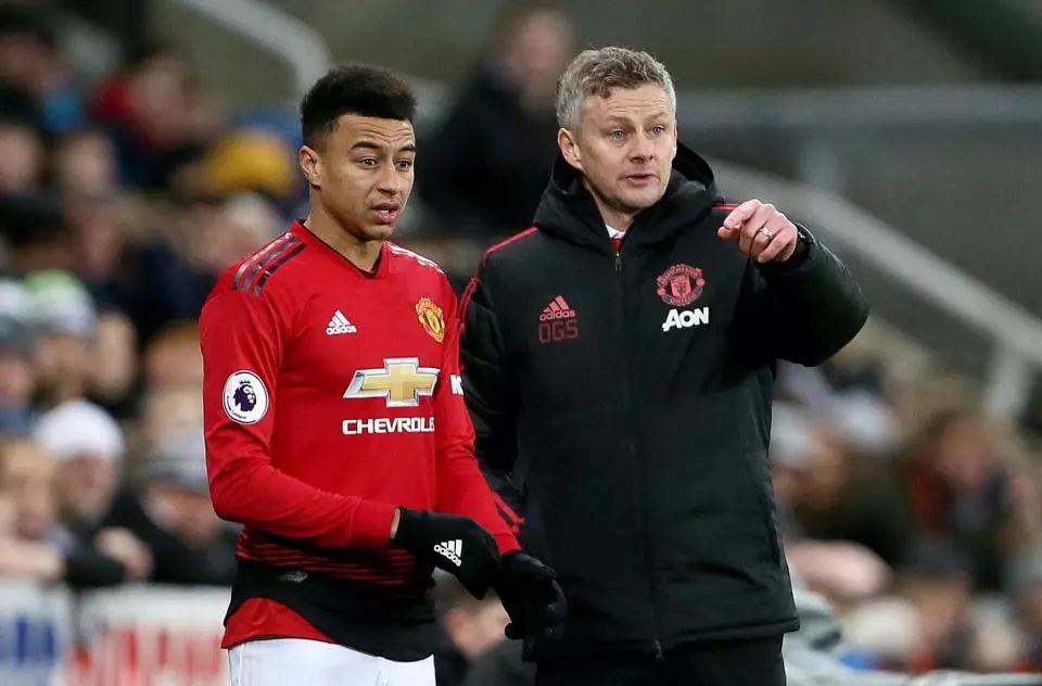 更让他们在 更让他们在